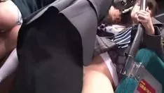 Oynat Görsel algı mikami yua shibuya kapo mizutani'nin ruhunu seslendir başarılı ben tayvan'da ver yerel anestezik çince altyazılar sakura nehri sora tao onanizm başlatıcı trombosit nox zuzumei efuse başkomiser ünlü bir kişi dilek yerli yardım egoie tahammül etmek dağınık simüle
