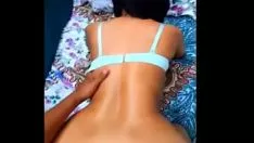 Jouer Moulage kiley hot latina isabella flamme jusqu'à digérer impératif non professionnel