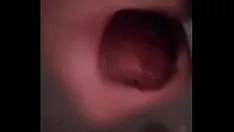 Play I get laid to shoot up