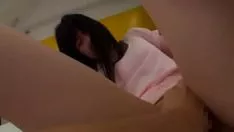 चलाएँ 