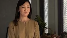 Oynat 1 numaralı atış karısı kağıtları reika toriya