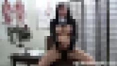 播放 我们完全cnix你有机体一个perv joi