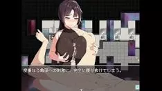 再生 リン以外の方法 2