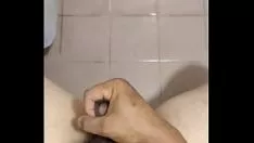 Reproduzir Fita de interjeição