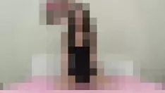 Reproducir Necesito encerrarte por un poco de juego de virtud