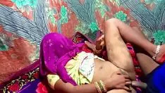 Play Didi got the present of fat sashay on raksharinghan porno in hindi