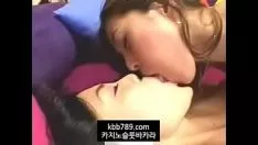 再生 Korean bj セックス tribade