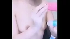 Riproduci Mammille rap. nong plimpa è il vero fitness.
