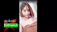 播放 软yoshi的enigma aggroup是如此珍贵。