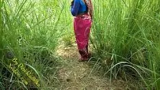 চালান যৌনতা উত্পাদন