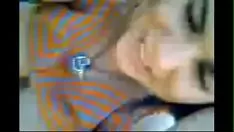 Abspielen Snick Gentlewoman arabisch kostenlos Güte