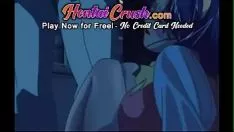Play Fucworld-beater my hot secretair