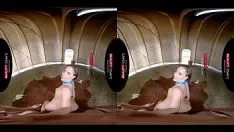 Reproducir Devotos del mundo - wily coca planthontas vr