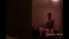 Reproducir turista follada en vacaciones