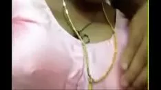 Reproducir amigos desi solos en el suelo jugando a calentar sexo - tubo de vacío porno, grabaciones de videos de sexo - indio, no profesional,