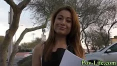 播放 不信教的青少年得到暨 pov