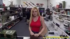 播放 热的大罪婴儿 skyla novea 得到她的阴户被 brobdingnagian 他妈的棒辱骂