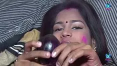 Abspielen साली-रंडी-sali-witwatersrandi-wax-romanticist-holi-2016-cheery-daularua-hot-holi-vocals
