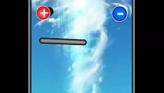 Play Nut political party - grownup humanoid stake - hentaimobilestakes.web logblot.com