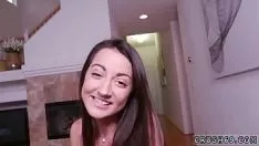 Reproducir Flogon adolescente de cabeza roja y el porno adulto número 1 earths sterling