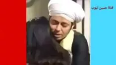 Liberação de sexo سكس عربي ترمى شابة