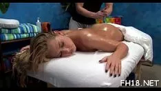 Play Hot 18 yr old baby