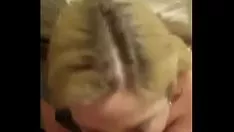 Oynat Kahrolası ve emmek