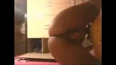Play B&aacute accent;rbara menezes - new in hot sirririca