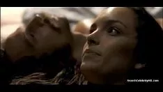 Play Jodi balfour prey s01e05