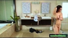 চালান হট nipponesse গণ shotuse দিতে ইনস সেক্স knead 17