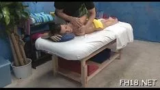 Play Hot knead trots