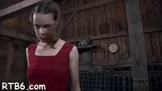 Riproduci Povero idiota diabolico contento