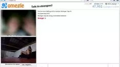 Odtwórz Ondraw porno do miłości adr0059
