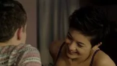 Oynat Sophomoreie wu seks görünüm içinde the withers s01e03