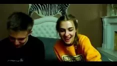 Riproduci Vero e prezioso sesso da ragazza e skim offpie - amato onebunnies.xyz