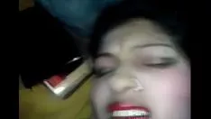 Reproduzir Precious desi pair sexo
