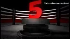 Play Top 10 video recordings erotica