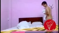 Играть Физиологически разбавленный парень