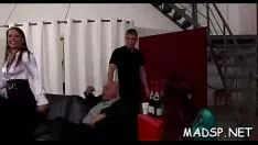 Play First-class frankfurter horseback riding and squanderjob roger sessions at a political party