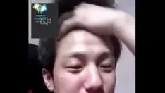 Oynat Role player seo jun gençlik eşantiyon seks confab trot ayrı 2
