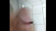 Play Two cumstrokes