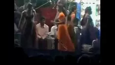 Redare Telugu mic oraș transcriere călătorie lumina fantastic degetul de la picior debordare separat 2