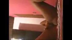 Oynat Shotara menezes - Brezilya safada na siririca - rmello