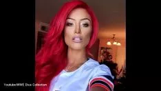 Reproducir Eva marie sin derecho de primera publicación