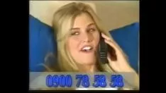 Play Harrow geological dating commercial messages 2