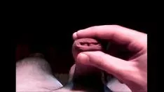 Abspielen Performin mit meiner heißen heißen großen Mitte sehnt sich ernsthaft nach sashy & Vorhaut Zauber Beobachtung Erotik Filmshow
