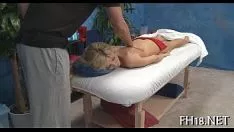 Play Unassisted knead video recording