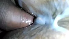Play With married woman
