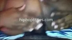 Reproducir agradable Grande tetas 12