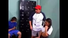 Play Adolescent allglory